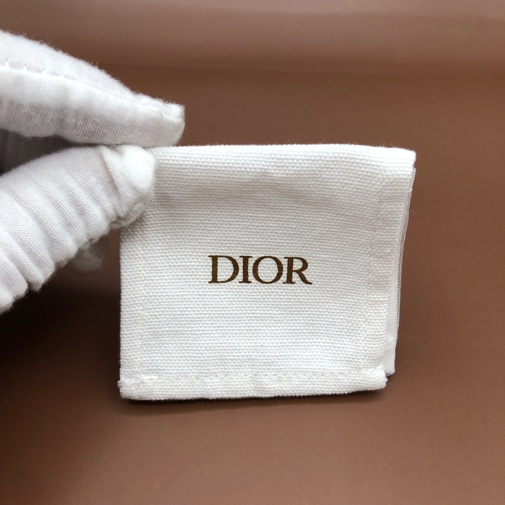 Dior Necklace - Picture 6 of 7